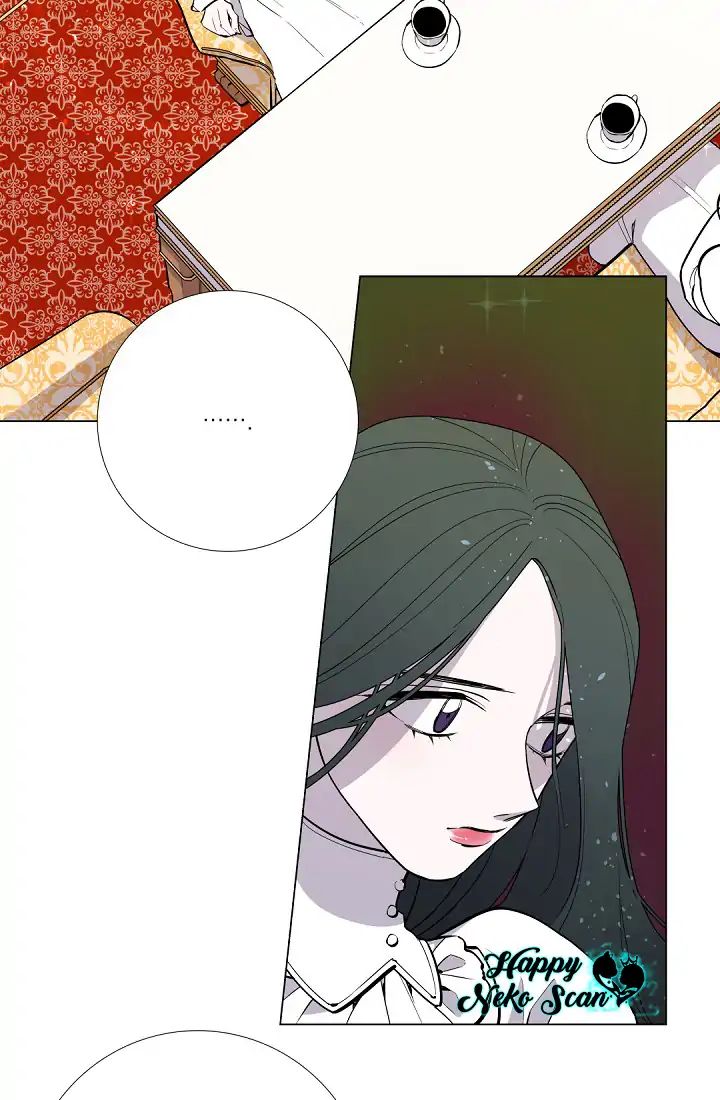 Page 51 of Chapter 4