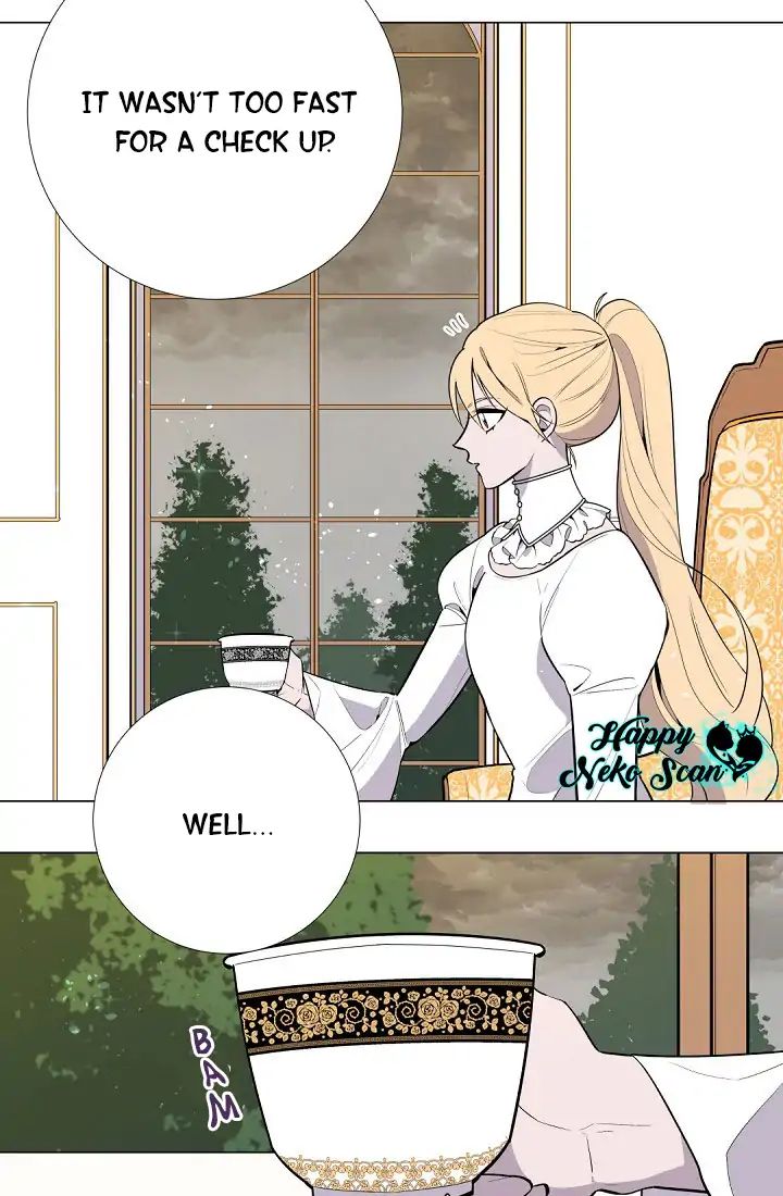 Page 52 of Chapter 4