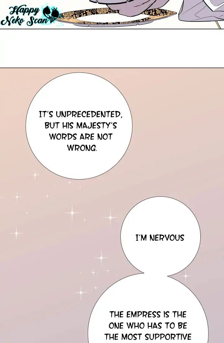 Page 53 of Chapter 4