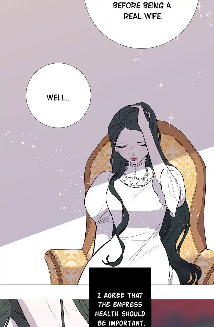 Page 54 of Chapter 4