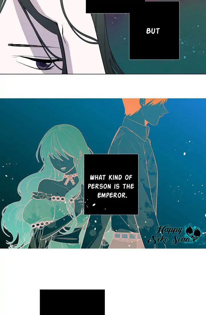 Page 55 of Chapter 4
