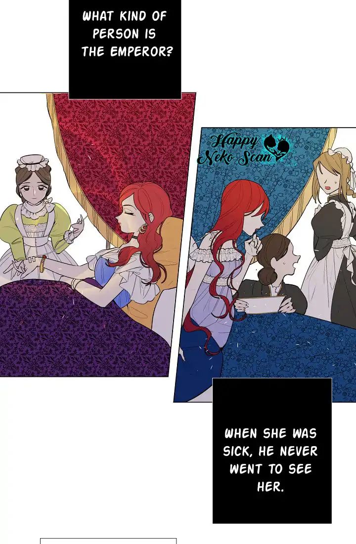 Page 56 of Chapter 4