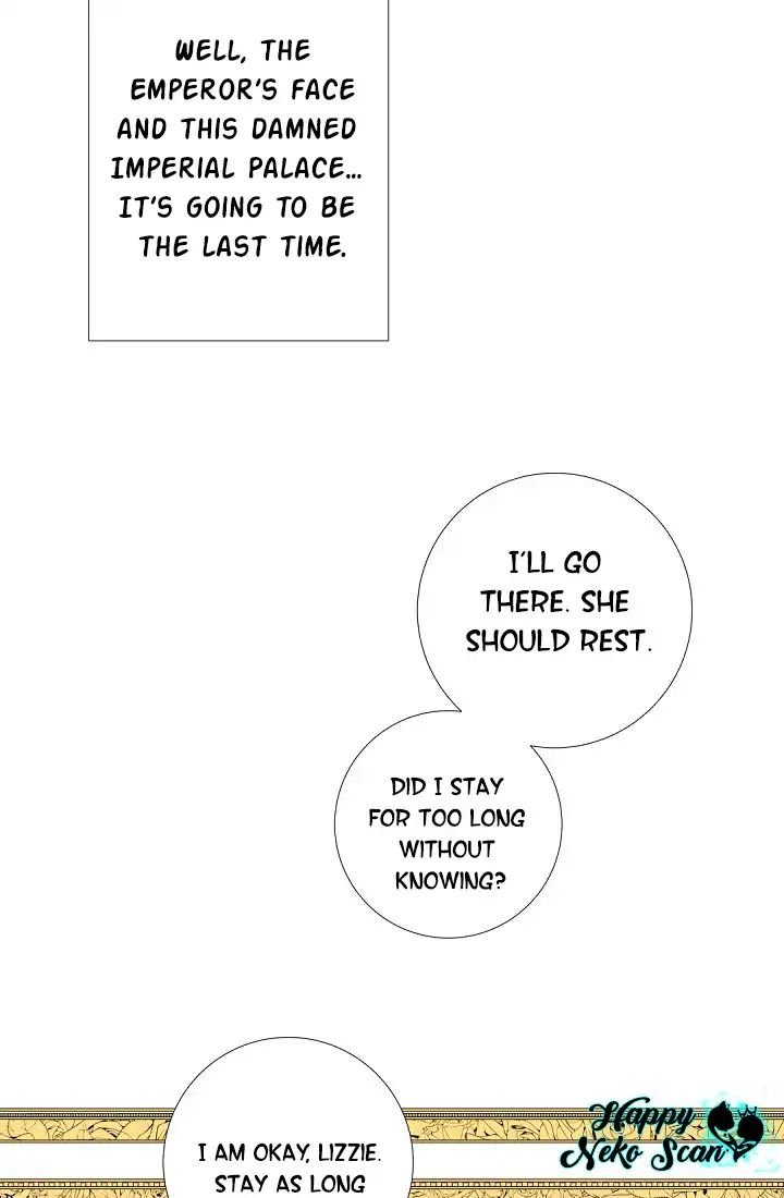 Page 57 of Chapter 4