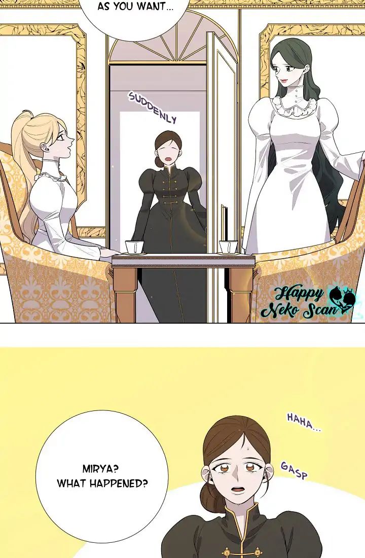 Page 58 of Chapter 4