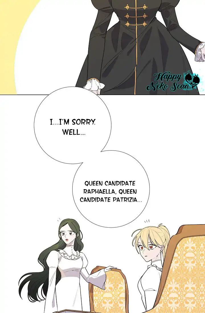 Page 59 of Chapter 4