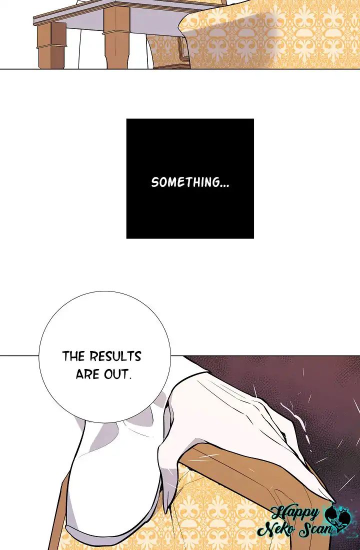 Page 60 of Chapter 4
