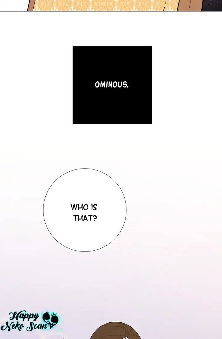 Page 61 of Chapter 4
