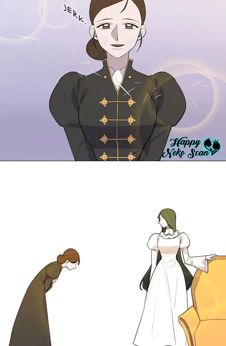 Page 62 of Chapter 4