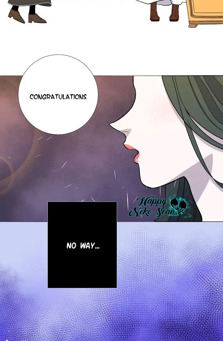 Page 63 of Chapter 4