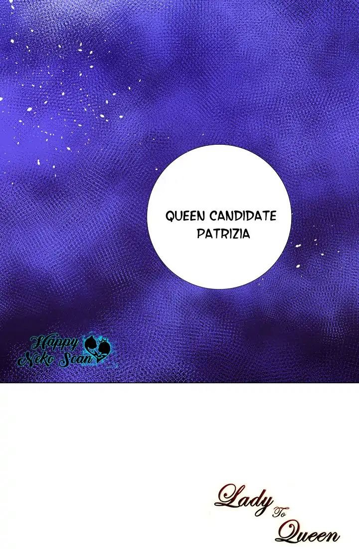 Page 64 of Chapter 4