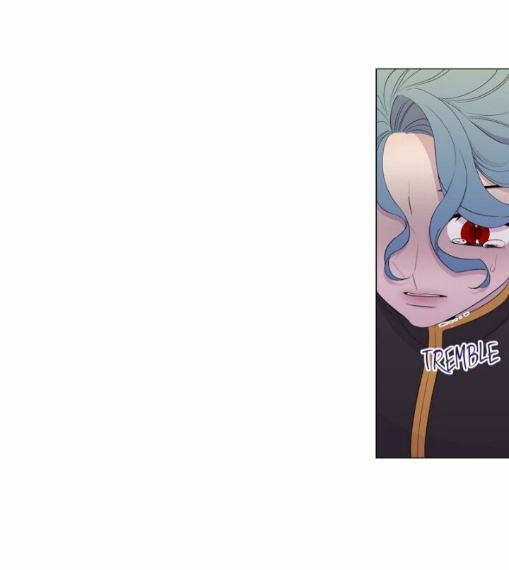 Page 2 of Chapter 40