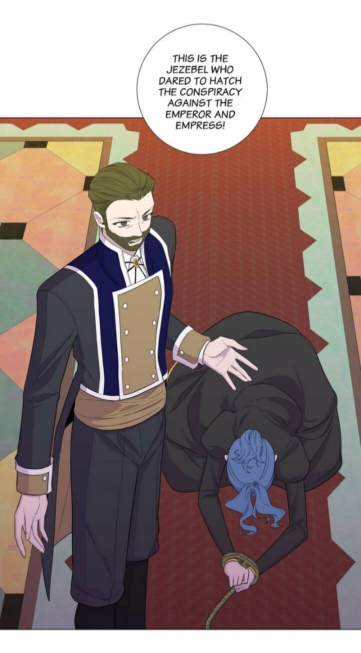 Page 3 of Chapter 40