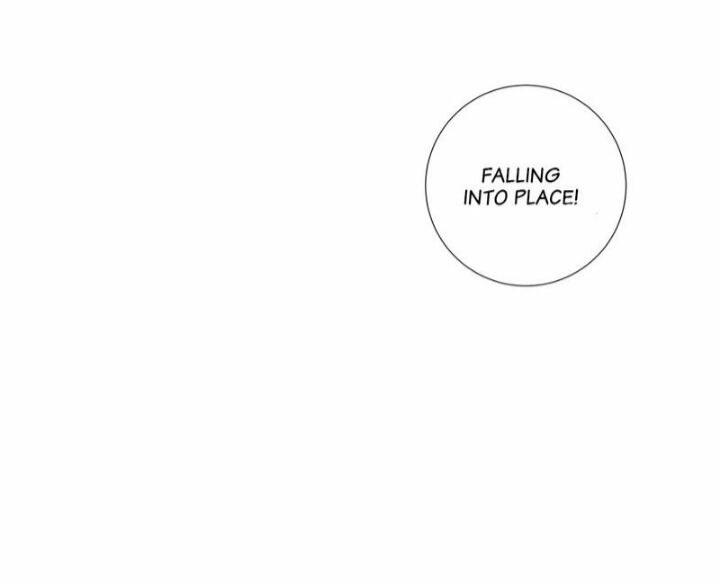 Page 9 of Chapter 40