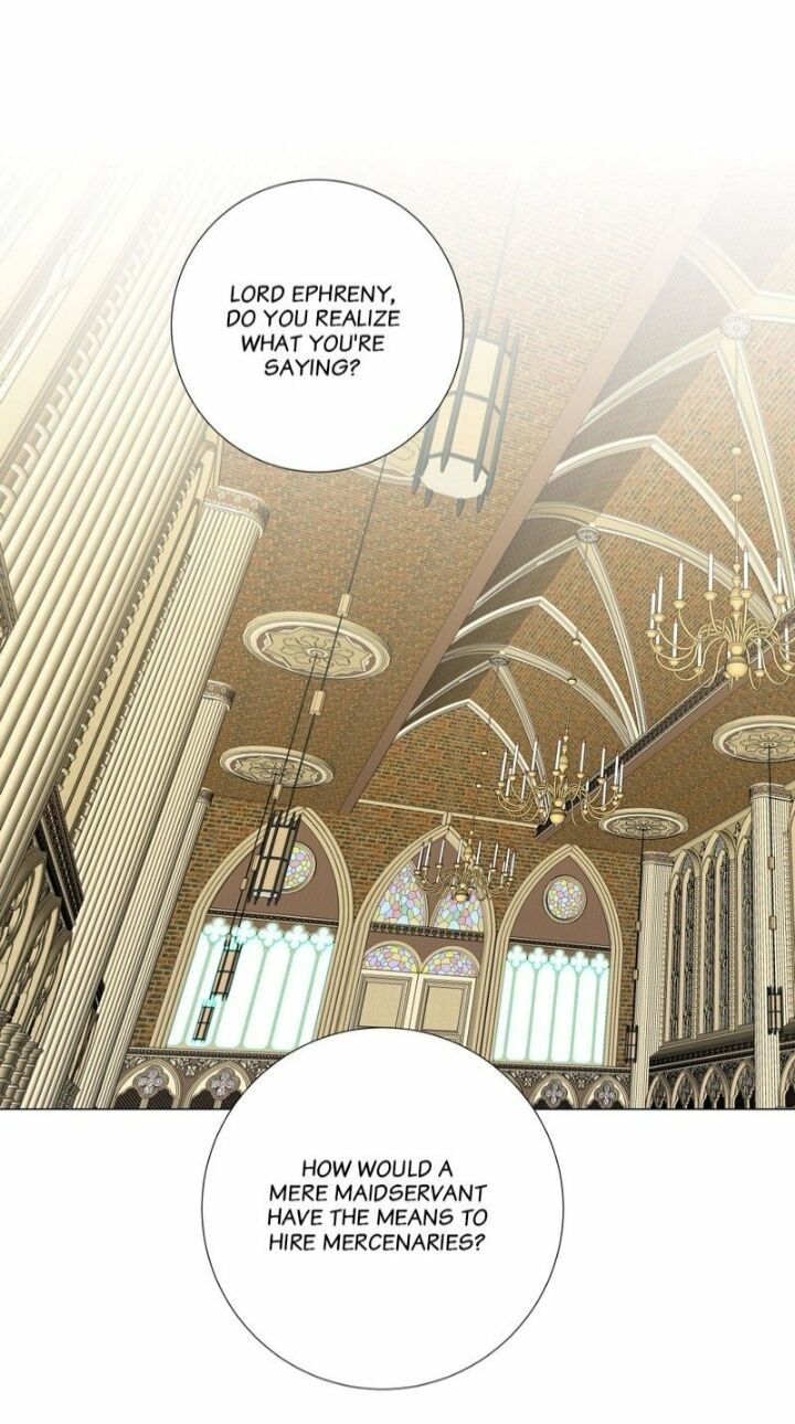 Page 10 of Chapter 40