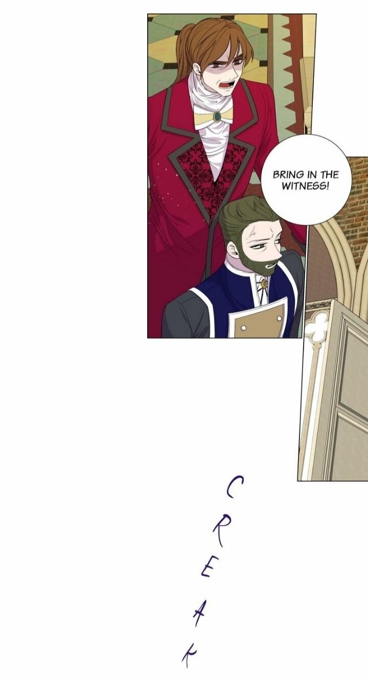 Page 11 of Chapter 40