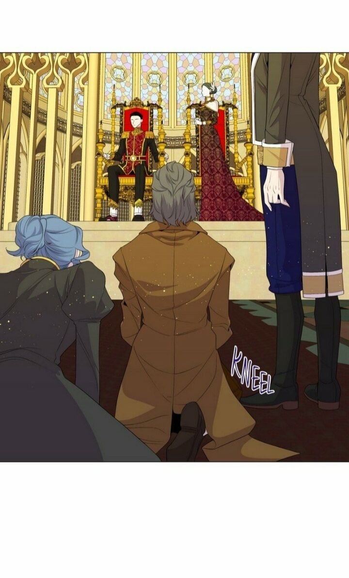 Page 13 of Chapter 40