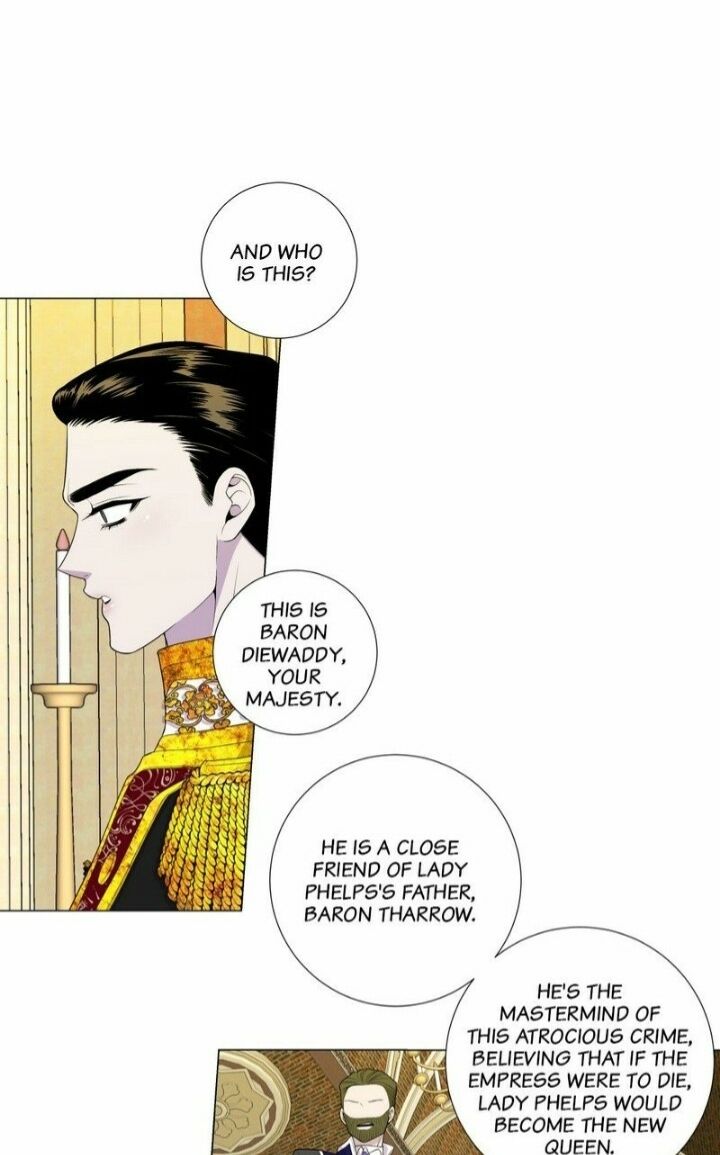 Page 14 of Chapter 40