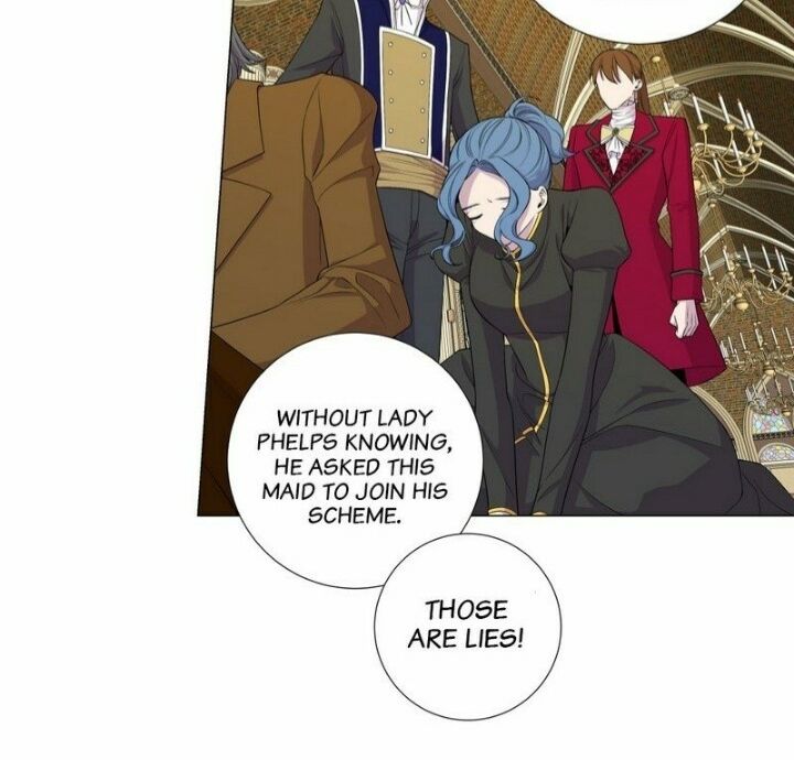 Page 15 of Chapter 40