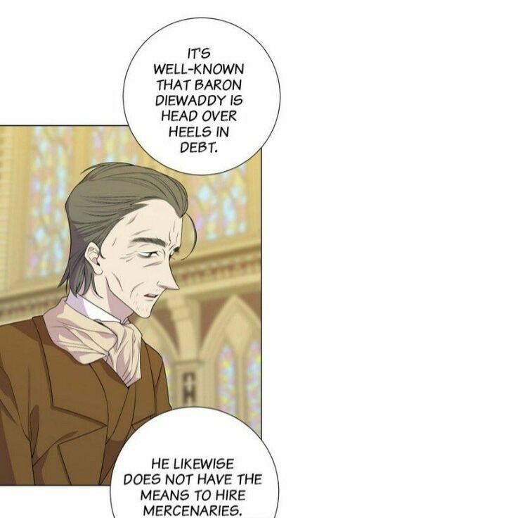 Page 16 of Chapter 40