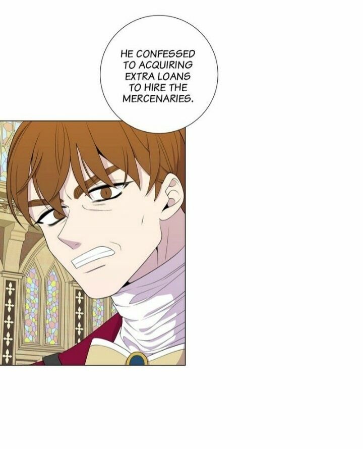 Page 18 of Chapter 40