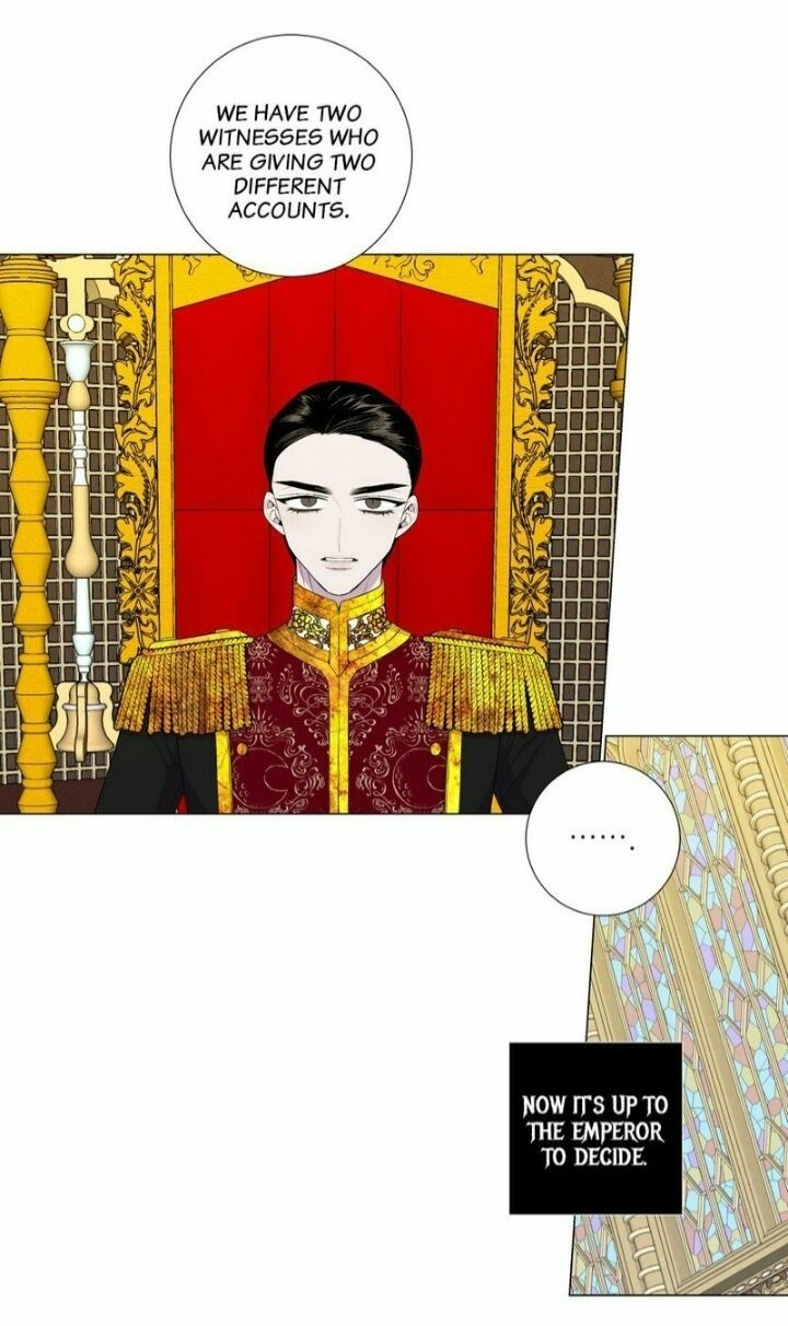 Page 20 of Chapter 40