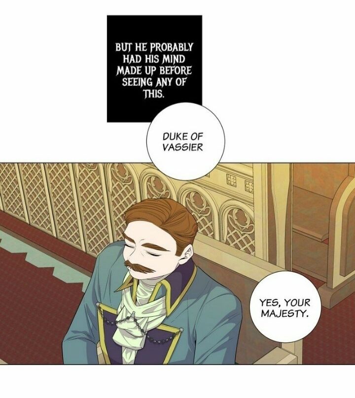 Page 21 of Chapter 40