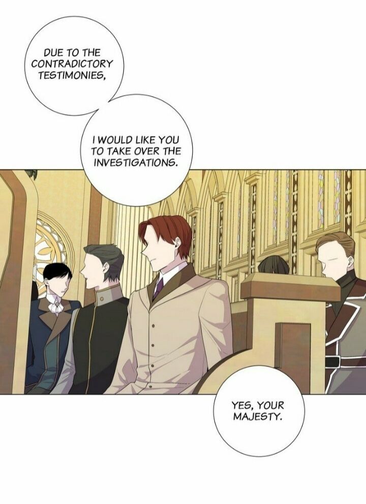 Page 22 of Chapter 40