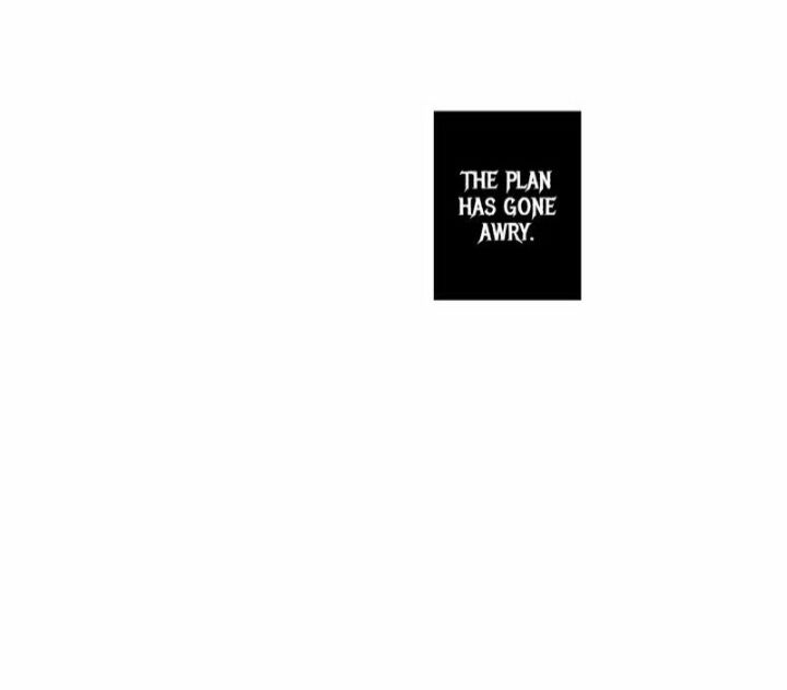 Page 24 of Chapter 40