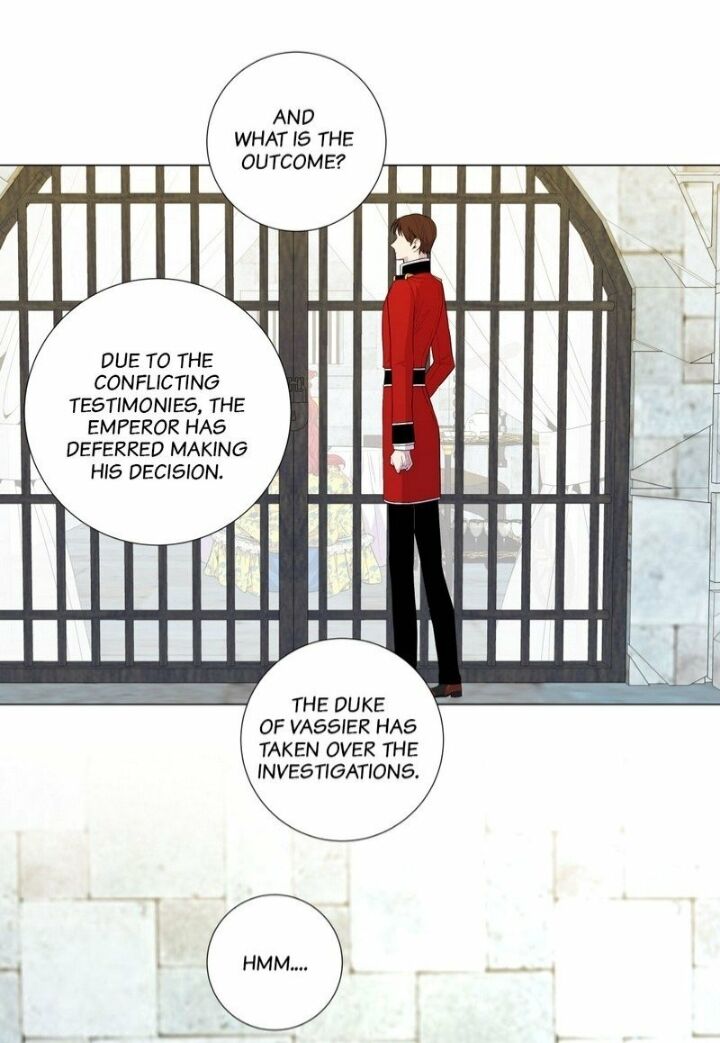 Page 26 of Chapter 40
