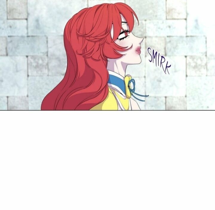 Page 27 of Chapter 40
