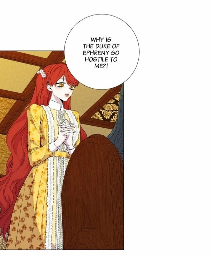 Page 29 of Chapter 40