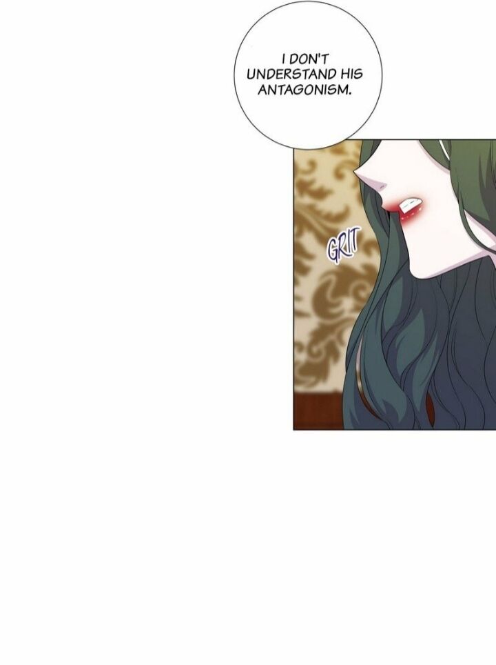 Page 30 of Chapter 40