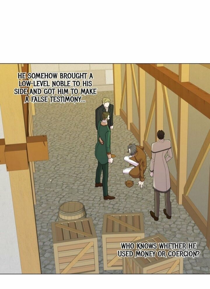 Page 31 of Chapter 40