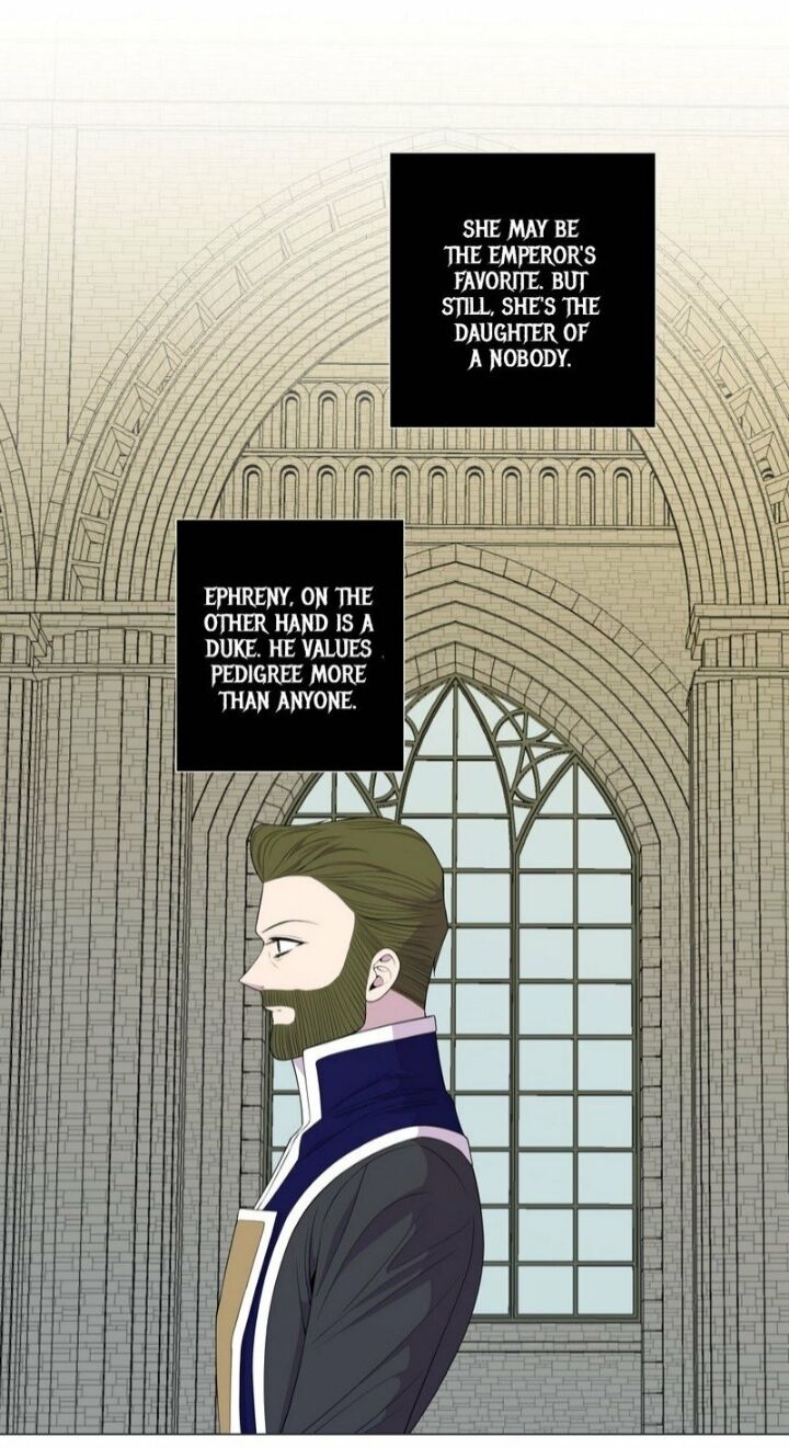 Page 37 of Chapter 40