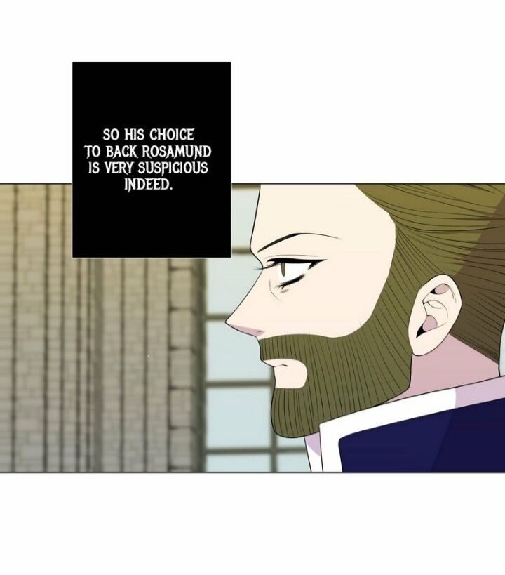 Page 38 of Chapter 40
