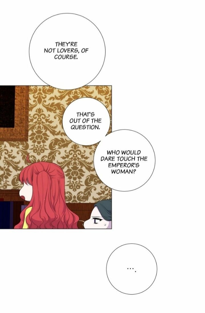 Page 39 of Chapter 40
