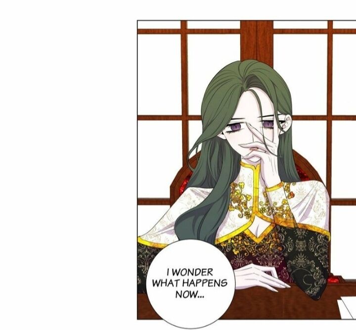 Page 40 of Chapter 40