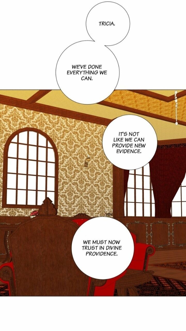 Page 41 of Chapter 40