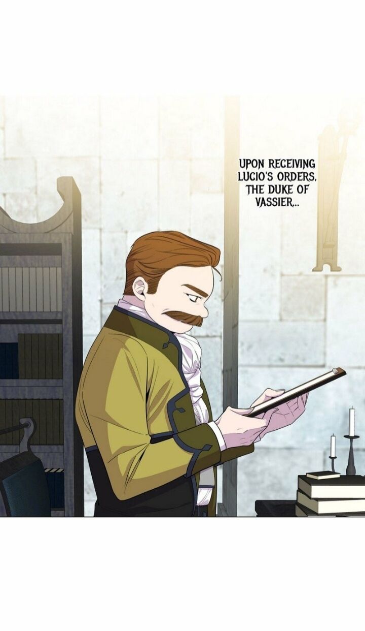 Page 43 of Chapter 40