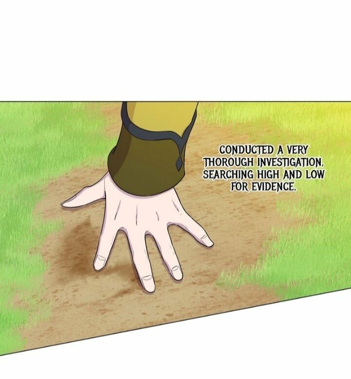 Page 44 of Chapter 40