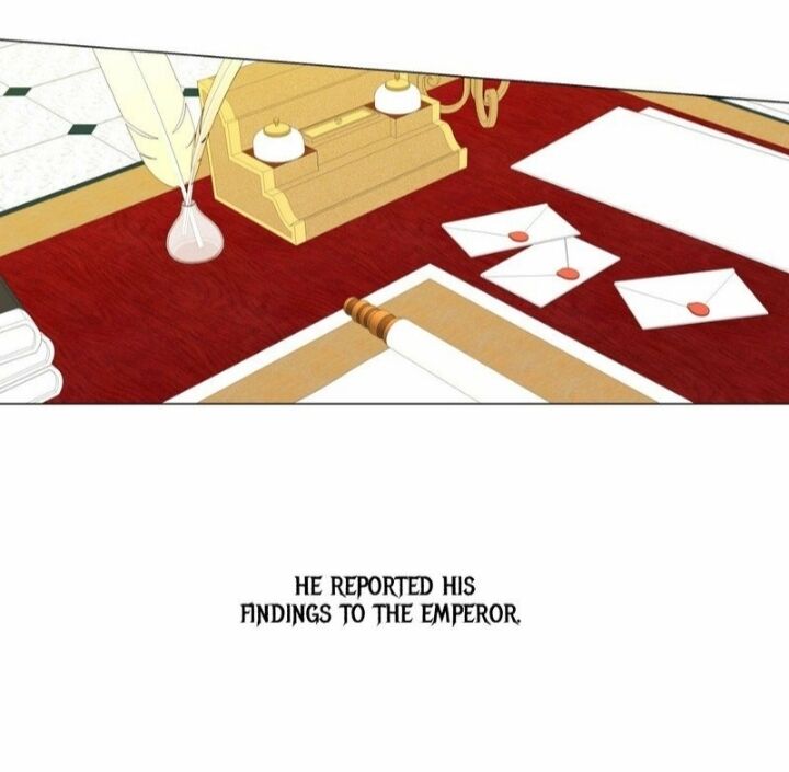Page 46 of Chapter 40