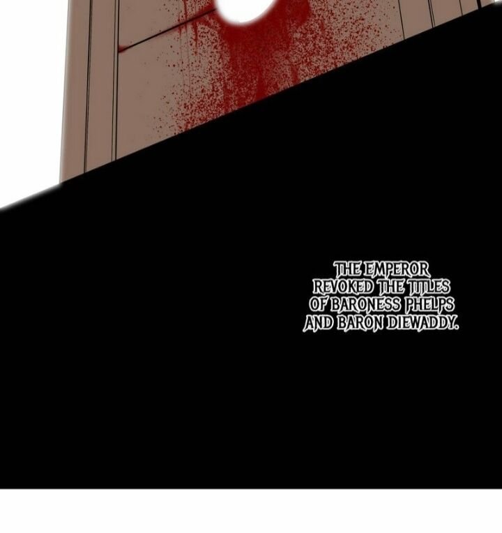 Page 50 of Chapter 40