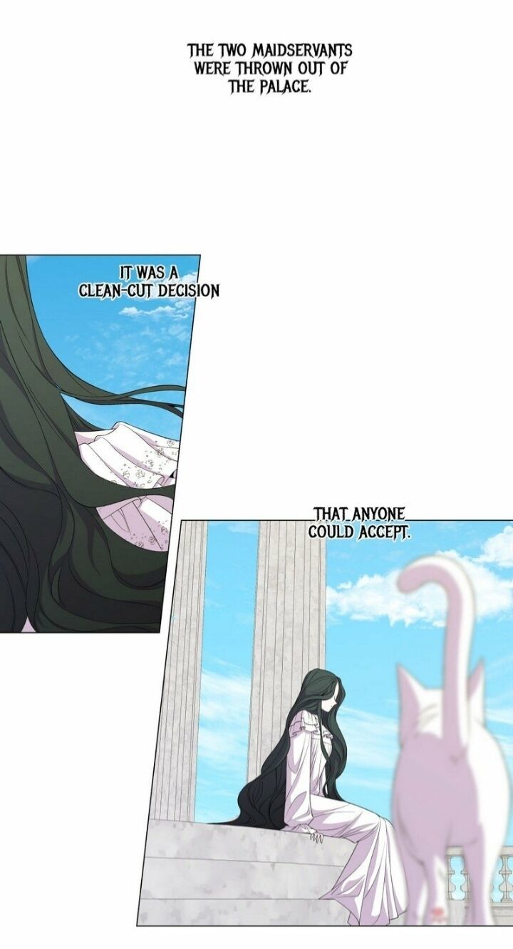 Page 51 of Chapter 40