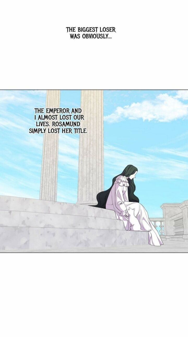 Page 52 of Chapter 40