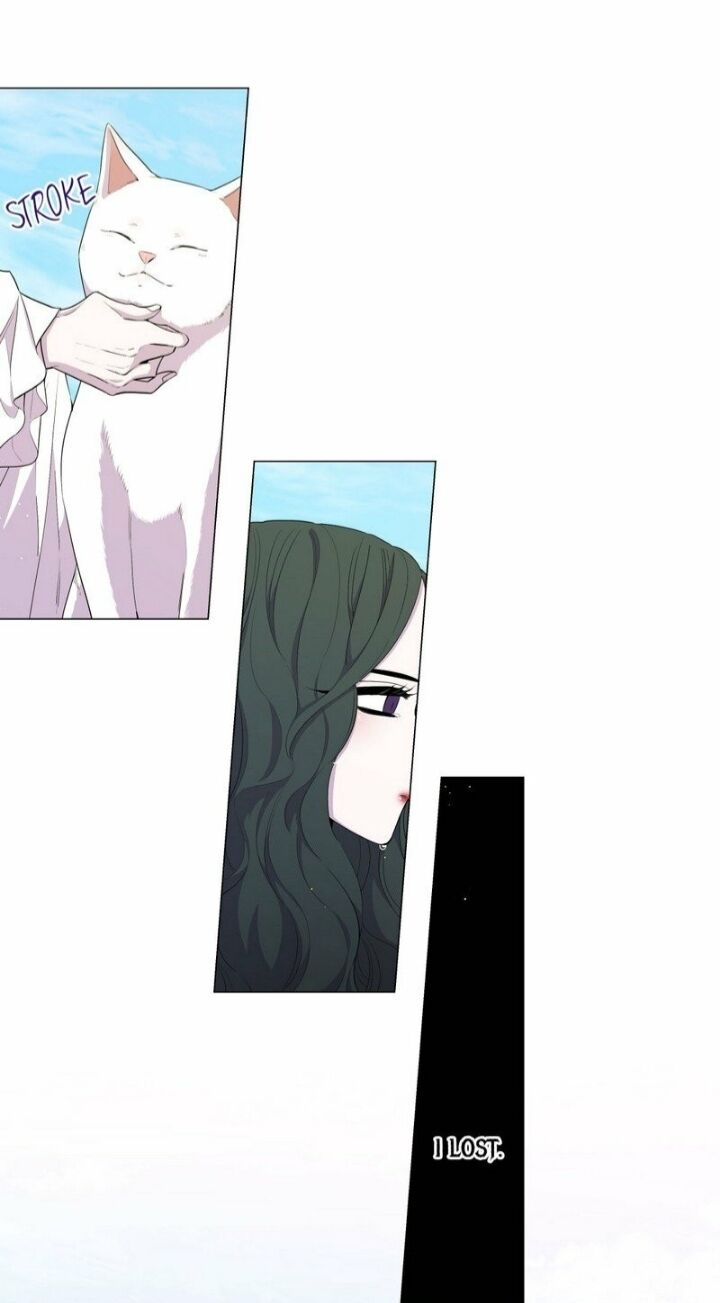 Page 53 of Chapter 40