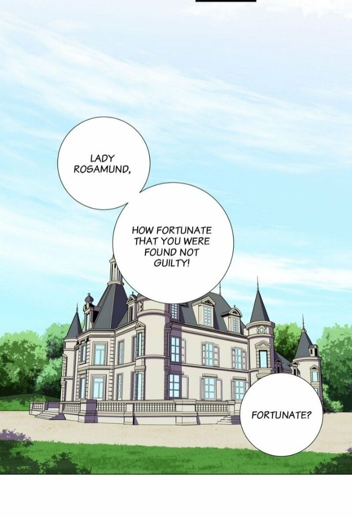 Page 54 of Chapter 40