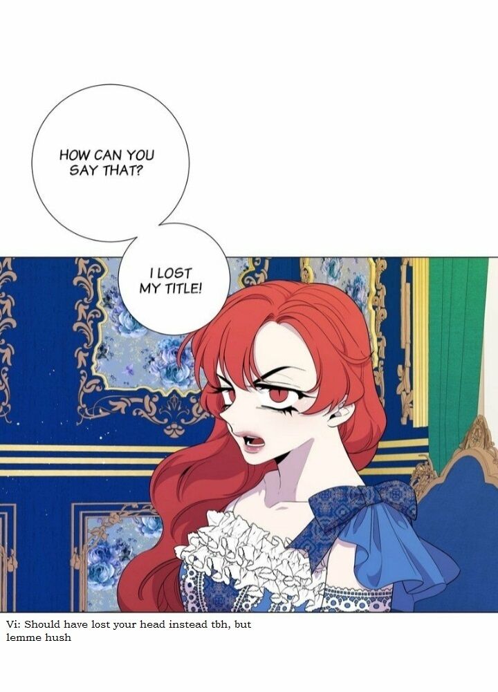 Page 55 of Chapter 40