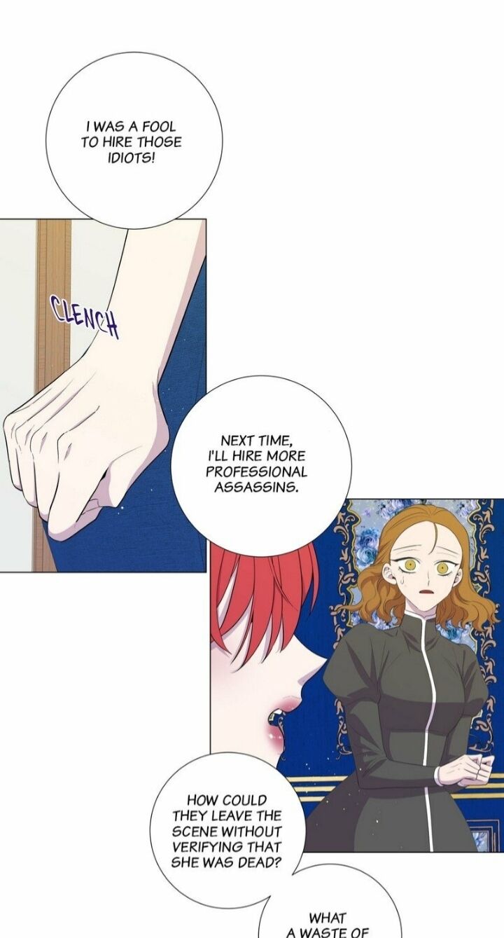 Page 56 of Chapter 40