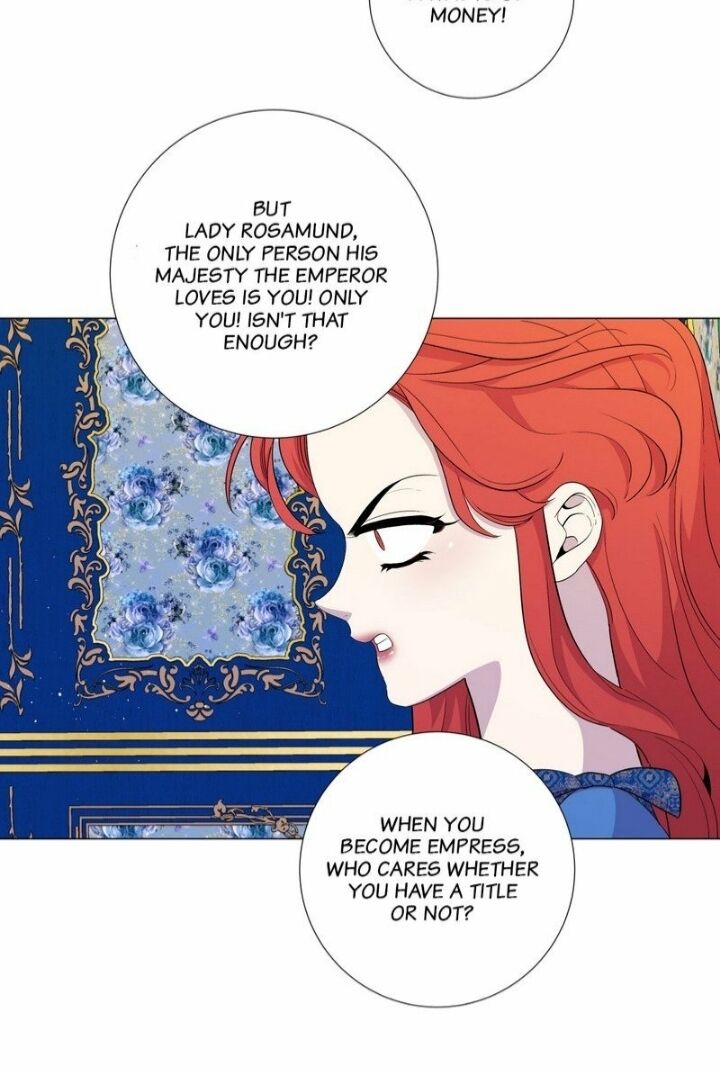 Page 57 of Chapter 40