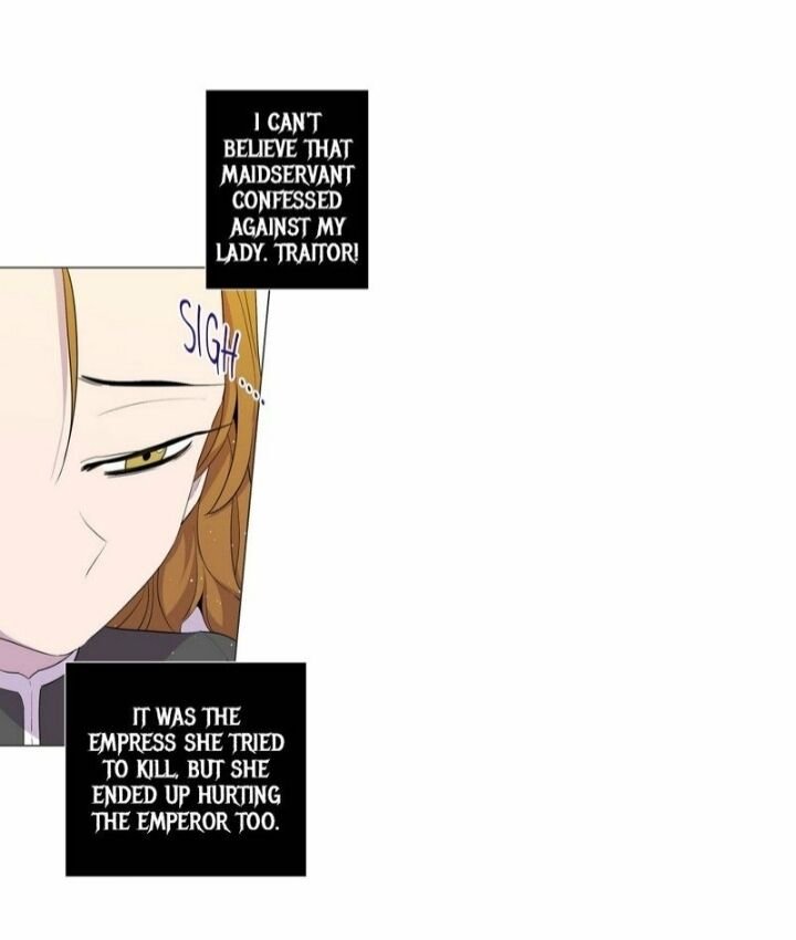 Page 58 of Chapter 40